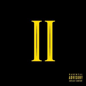 Be Like That (Explicit)