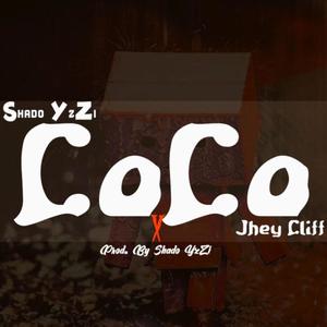Coco(feat. Jheycliff)