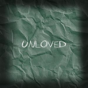 Unloved (feat. Cristal)