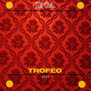 Trofeo (Explicit)