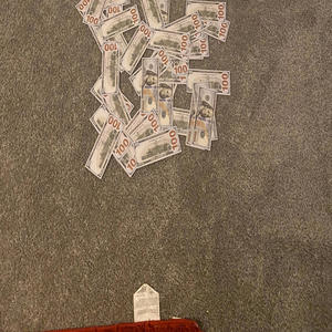 Head tappa (Explicit)