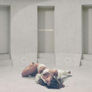 Revolving door (Explicit)
