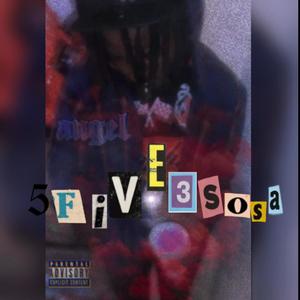 Fallen soldiers (feat. 2xDrizzy) (Explicit)