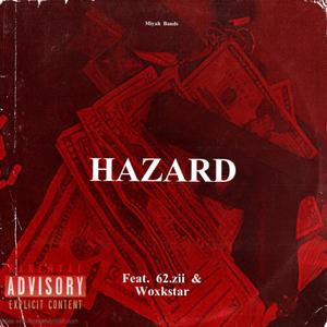 Hazard (Explicit)