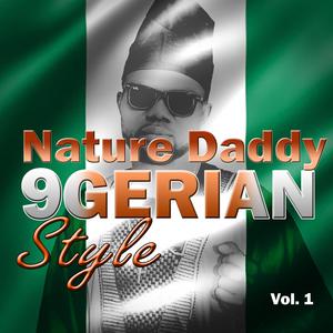 9Grian style (feat. Dantonio) [Vol 1]