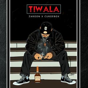 Tiwala(feat. Cursebox)