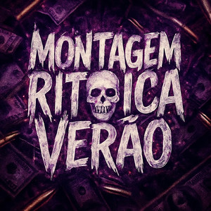 MONTAGEM RITMICA VERÃO (Explicit)