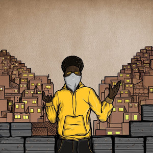 Ligando pra nada (Explicit)