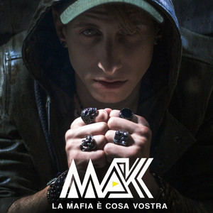 La mafia è cosa vostra (Explicit)