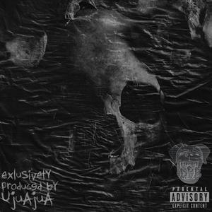 Skulls EP (Explicit)