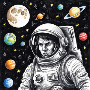 In Another Lyfe (Explicit)