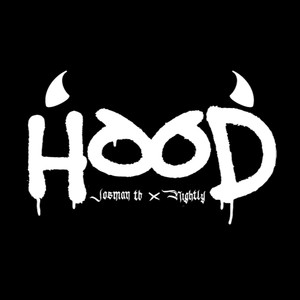 Hood (Explicit)