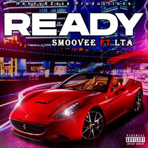 Ready (Explicit)