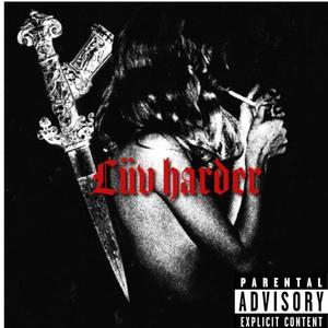 2 of üs (feat. Nwolucian) (Explicit)