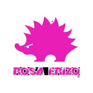 ZROZEN PRO RAP (Explicit)