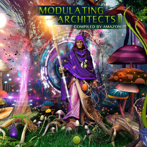Cyberstalking (Original Mix)