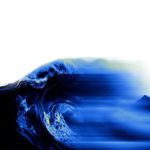 Underneath It All (Explicit)