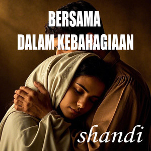 BERSAMA DALAM KEBAHAGIAAN