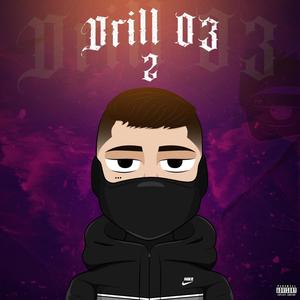 LÎlSaac 03 - Drill 03, Vol. 2 (Explicit)