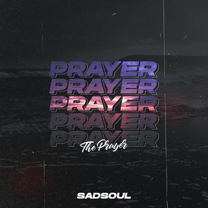 The Prayer