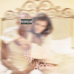 *** tape (Explicit)