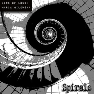 Spirals