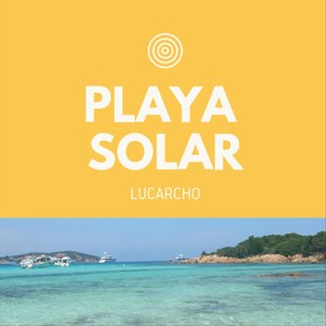 Playa Solar