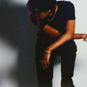 !READYFORWAR¡ (Explicit)