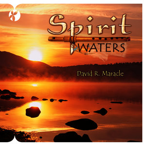 Spirit Waters