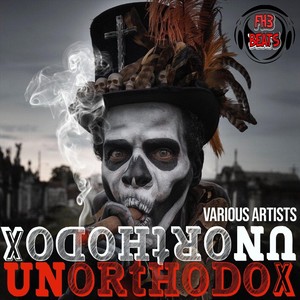 Unorthadox (Explicit)