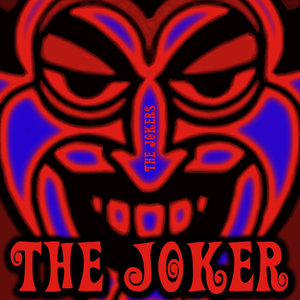 The Joker