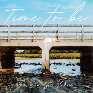 Time to Be(feat. Michael Raul Delgado, __Bley__ & Drew Zaremba)