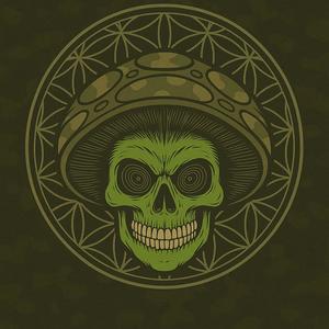 Mob Marines (feat. DD Brooks & Billy Goat West) (Explicit)