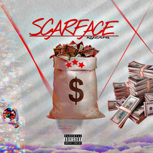 SCARFACE (Explicit)