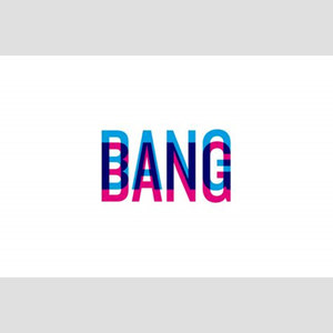 Bang【FREE BEAT】