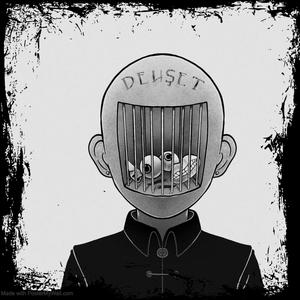 Dehşet (Explicit)