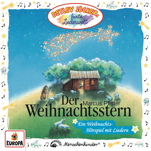 Die Sehnsucht nach dem Frieden