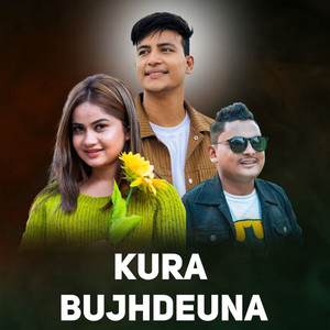 Kura Bujhdeuna