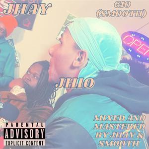 Assumptions (feat. Smooth) (Explicit)