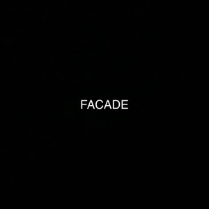 FACADE (Explicit)