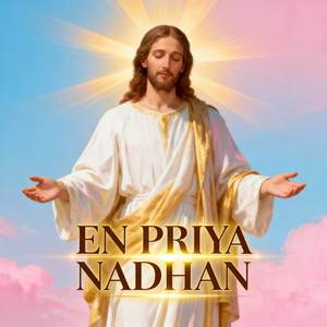 En Priya Nadhan