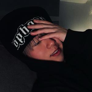 우리 이러지마요