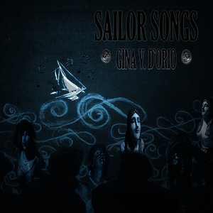 Sailor Songs