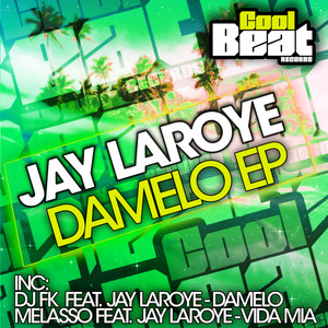 Damelo (Original Mix)