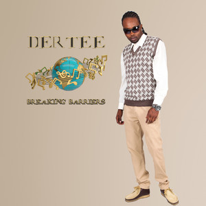 Breaking Barriers (Explicit)