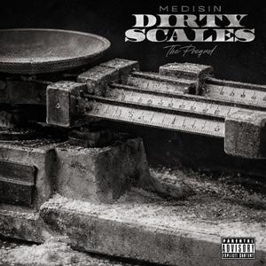 Rang Out (feat. 8 Zipp) (Explicit)