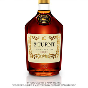 2 Turnt