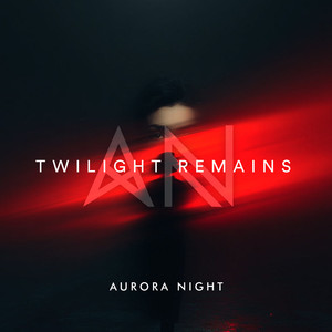 Twilight Remains