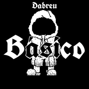 Básico (Explicit)