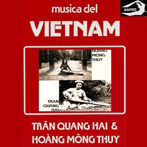 Music of Vietnam